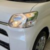 daihatsu tanto 2017 -DAIHATSU--Tanto DBA-LA600S--LA600S-0606558---DAIHATSU--Tanto DBA-LA600S--LA600S-0606558- image 13