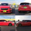 subaru impreza-wagon 2018 -SUBARU--Impreza Wagon DBA-GT7--GT7-076718---SUBARU--Impreza Wagon DBA-GT7--GT7-076718- image 4