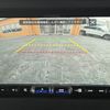 suzuki jimny 2024 -SUZUKI--Jimny 3BA-JB64W--JB64W-347***---SUZUKI--Jimny 3BA-JB64W--JB64W-347***- image 4