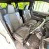 toyota vellfire 2017 -TOYOTA--Vellfire DBA-AGH35W--AGH35-0023025---TOYOTA--Vellfire DBA-AGH35W--AGH35-0023025- image 8