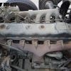 isuzu forward 1985 -ISUZU--Forward FRR12Fｶｲ--3494177---ISUZU--Forward FRR12Fｶｲ--3494177- image 9