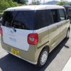 daihatsu move-canbus 2024 -DAIHATSU 【山口 581ﾒ2830】--Move Canbus LA850S--LA850S-0084802---DAIHATSU 【山口 581ﾒ2830】--Move Canbus LA850S--LA850S-0084802- image 6