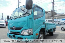 toyota dyna-truck 2019 quick_quick_QDF-KDY231_KDY231-8039714