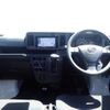 daihatsu hijet-van 2020 -DAIHATSU--Hijet Van EBD-S321V--S321V-0438847---DAIHATSU--Hijet Van EBD-S321V--S321V-0438847- image 2