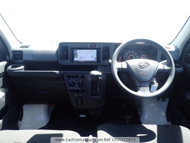 daihatsu hijet-van 2020 -DAIHATSU--Hijet Van EBD-S321V--S321V-0438847---DAIHATSU--Hijet Van EBD-S321V--S321V-0438847- image 2