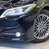 toyota crown 2022 -TOYOTA--Crown 6AA-AZSH20--AZSH20-1086917---TOYOTA--Crown 6AA-AZSH20--AZSH20-1086917- image 12