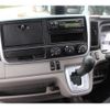 mitsubishi-fuso canter 2019 GOO_NET_EXCHANGE_0520179A30250608W001 image 12