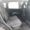 mitsubishi outlander 2010 CFJ1796622 image 12