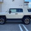 toyota fj-cruiser 2017 -TOYOTA--FJ Curiser CBA-GSJ15W--GSJ15-0137200---TOYOTA--FJ Curiser CBA-GSJ15W--GSJ15-0137200- image 5