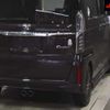 honda n-box 2020 -HONDA--N BOX JF3-1473457---HONDA--N BOX JF3-1473457- image 9
