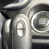 mazda flair 2014 -MAZDA--Flair DAA-MJ44S--MJ44S-450500---MAZDA--Flair DAA-MJ44S--MJ44S-450500- image 4
