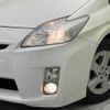 toyota prius 2009 -TOYOTA--Prius DAA-ZVW30--ZVW30-0054560---TOYOTA--Prius DAA-ZVW30--ZVW30-0054560- image 13