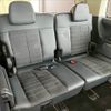 mitsubishi delica-d5 2018 -MITSUBISHI--Delica D5 LDA-CV1W--CV1W-1301868---MITSUBISHI--Delica D5 LDA-CV1W--CV1W-1301868- image 7