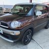 suzuki xbee 2018 quick_quick_MN71S_MN71S-126042 image 7