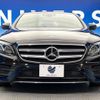 mercedes-benz e-class 2017 CFJ1597957 image 16