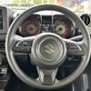suzuki jimny 2023 CFJ1590364 image 23