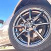 mazda roadster 2015 -MAZDA--Roadster DBA-ND5RC--ND5RC-105412---MAZDA--Roadster DBA-ND5RC--ND5RC-105412- image 13