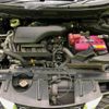 nissan x-trail 2017 CFJ1602801 image 18