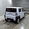 daihatsu taft 2022 -DAIHATSU--Taft LA900S-0092628---DAIHATSU--Taft LA900S-0092628- image 6