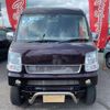 suzuki every 2019 -SUZUKI--Every EBD-DA17V--DA17V-852311---SUZUKI--Every EBD-DA17V--DA17V-852311- image 2