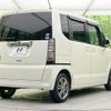 honda n-box 2014 quick_quick_JF1_JF1-2227668 image 18