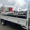 isuzu elf-truck 2014 -ISUZU--Elf TKG-NLR85AR--NLR85-7015628---ISUZU--Elf TKG-NLR85AR--NLR85-7015628- image 6