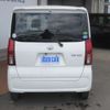 daihatsu tanto 2020 -DAIHATSU--Tanto 6BA-LA650S--LA650S----DAIHATSU--Tanto 6BA-LA650S--LA650S-- image 4