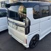 honda n-box 2020 -HONDA 【水戸 585ｷ7777】--N BOX JF3--2227099---HONDA 【水戸 585ｷ7777】--N BOX JF3--2227099- image 28