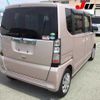 honda n-box 2014 -HONDA--N BOX JF1--1468900---HONDA--N BOX JF1--1468900- image 10