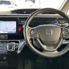 honda stepwagon 2019 -HONDA--Stepwgn 6AA-RP5--RP5-1091996---HONDA--Stepwgn 6AA-RP5--RP5-1091996- image 18