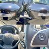 nissan dayz 2018 CFJ1515628 image 25