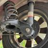 daihatsu cast 2016 -DAIHATSU--Cast DBA-LA250S--LA250S-0026598---DAIHATSU--Cast DBA-LA250S--LA250S-0026598- image 20
