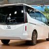 nissan serena 2023 -NISSAN--Serena 5BA-C28--C28-005111---NISSAN--Serena 5BA-C28--C28-005111- image 18