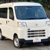 daihatsu hijet-cargo 2023 CFJ1612623 image 5