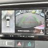 mitsubishi outlander-phev 2015 -MITSUBISHI--Outlander PHEV DLA-GG2W--GG2W-0305451---MITSUBISHI--Outlander PHEV DLA-GG2W--GG2W-0305451- image 11