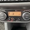 suzuki swift 2009 -SUZUKI--Swift CBA-ZC31S--ZC31S-211428---SUZUKI--Swift CBA-ZC31S--ZC31S-211428- image 12