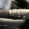 toyota vellfire 2015 -TOYOTA--Vellfire DBA-AGH30W--AGH30-0019849---TOYOTA--Vellfire DBA-AGH30W--AGH30-0019849- image 9