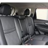 nissan x-trail 2017 -NISSAN--X-Trail DBA-NT32--NT32-079817---NISSAN--X-Trail DBA-NT32--NT32-079817- image 25