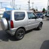 suzuki jimny 2016 -SUZUKI 【高崎 580ｽ4619】--Jimny JB23W--751357---SUZUKI 【高崎 580ｽ4619】--Jimny JB23W--751357- image 27