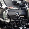 mitsubishi-fuso canter 2025 CFJ1360553 image 18