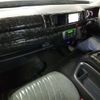 toyota hiace-wagon 2017 quick_quick_CBA-TRH229W_TRH229-0010838 image 3