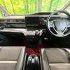 honda stepwagon-spada 2018 quick_quick_RP5_RP5-1073821 image 2