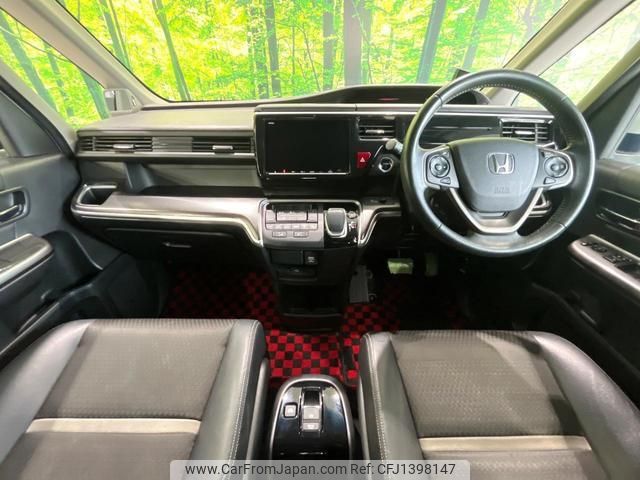 honda stepwagon-spada 2018 quick_quick_RP5_RP5-1073821 image 2