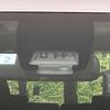 toyota voxy 2016 -TOYOTA--Voxy DBA-ZRR80W--ZRR80-0200256---TOYOTA--Voxy DBA-ZRR80W--ZRR80-0200256- image 5