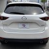 mazda cx-5 2019 -MAZDA--CX-5 3DA-KF2P--KF2P-309354---MAZDA--CX-5 3DA-KF2P--KF2P-309354- image 17