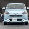 daihatsu mira-e-s 2017 CFJ1592909 image 15