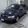 mitsubishi lancer-cedia 2002 -MITSUBISHI 【香川 530さ3754】--Lancer Cedia CS5A-0301372---MITSUBISHI 【香川 530さ3754】--Lancer Cedia CS5A-0301372- image 5