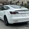 tesla-motors model-3 2020 quick_quick_3L23P_5YJ3F7EC5LF768814 image 2