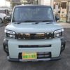 daihatsu taft 2024 quick_quick_5BA-LA910S_0059510 image 8