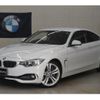 bmw 4-series 2015 -BMW--BMW 4 Series 3R30--0K409016---BMW--BMW 4 Series 3R30--0K409016- image 1